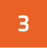 Build Beautiful Websites