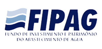 FIPAG