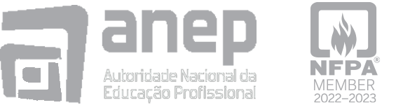 T4S acreditações
